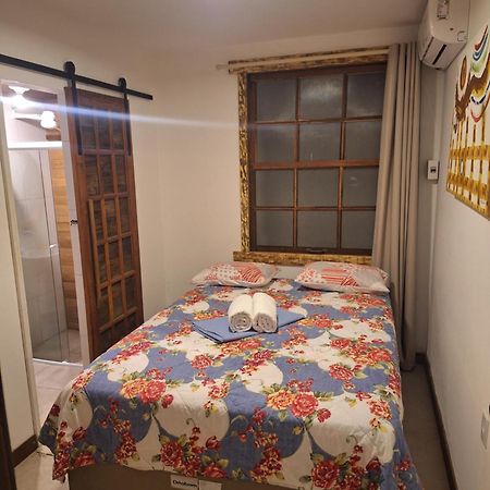 Casa 2/4 Praia Do Forte!!!! Localizacao Privilegiada!!! Kültér fotó